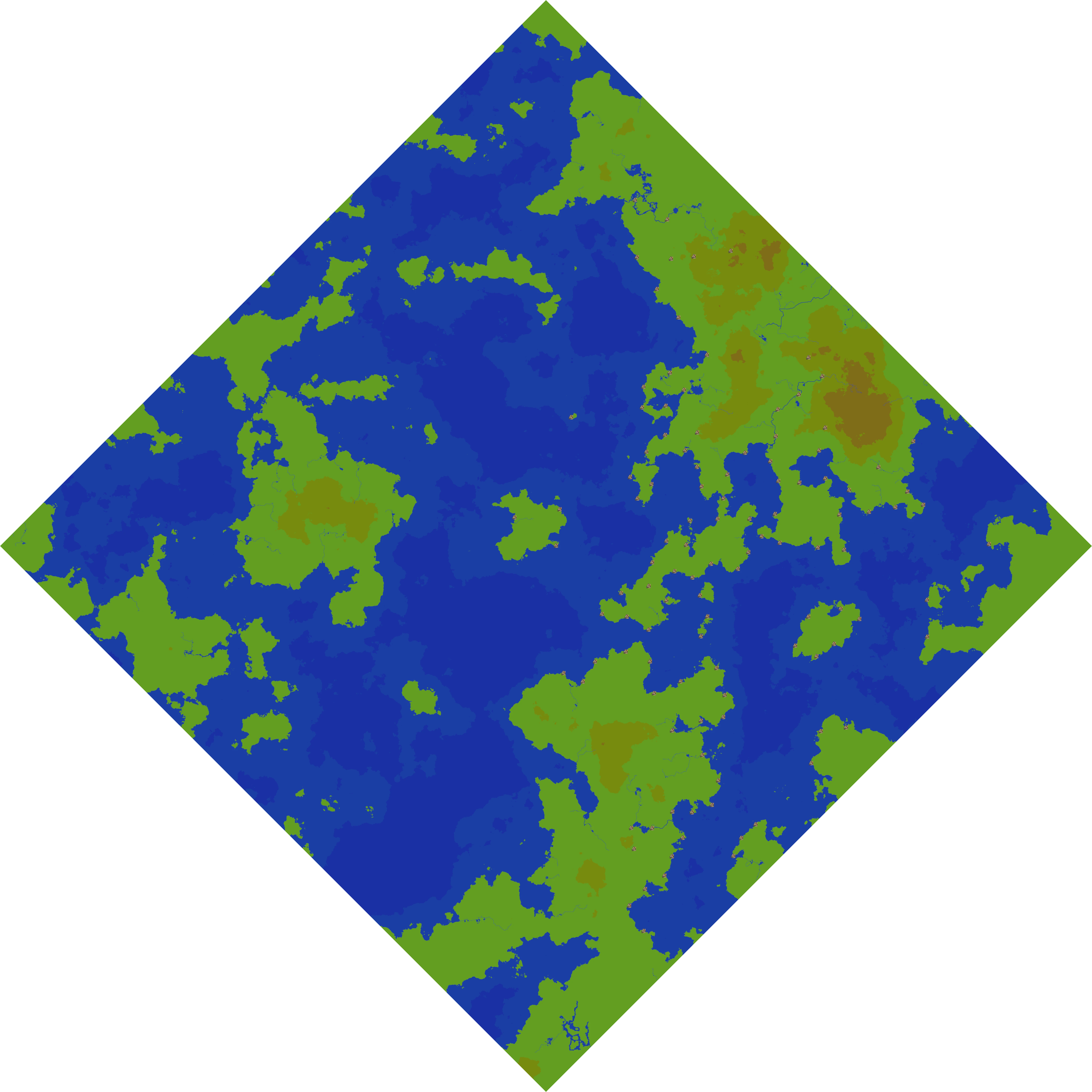 world-map